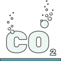 Compensazione volontaria CO2@4x